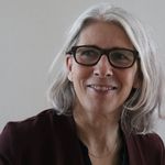 Elisabeth Rietmann