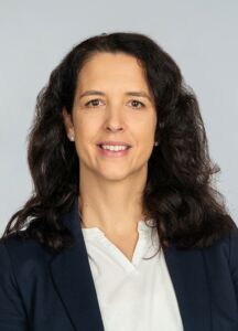 Manuela Reuss